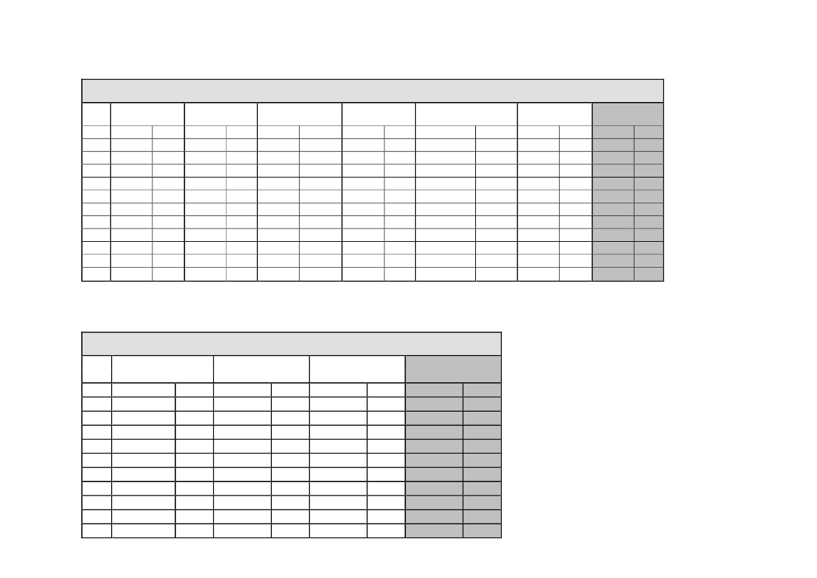 1040688_0012.png