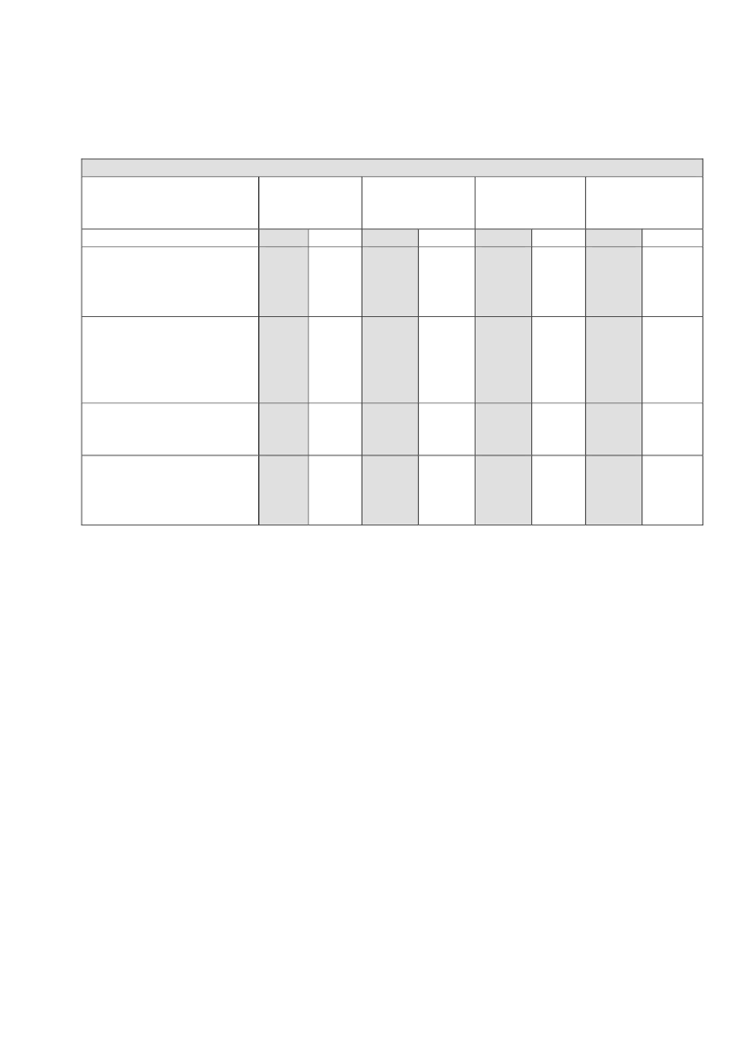1040688_0015.png