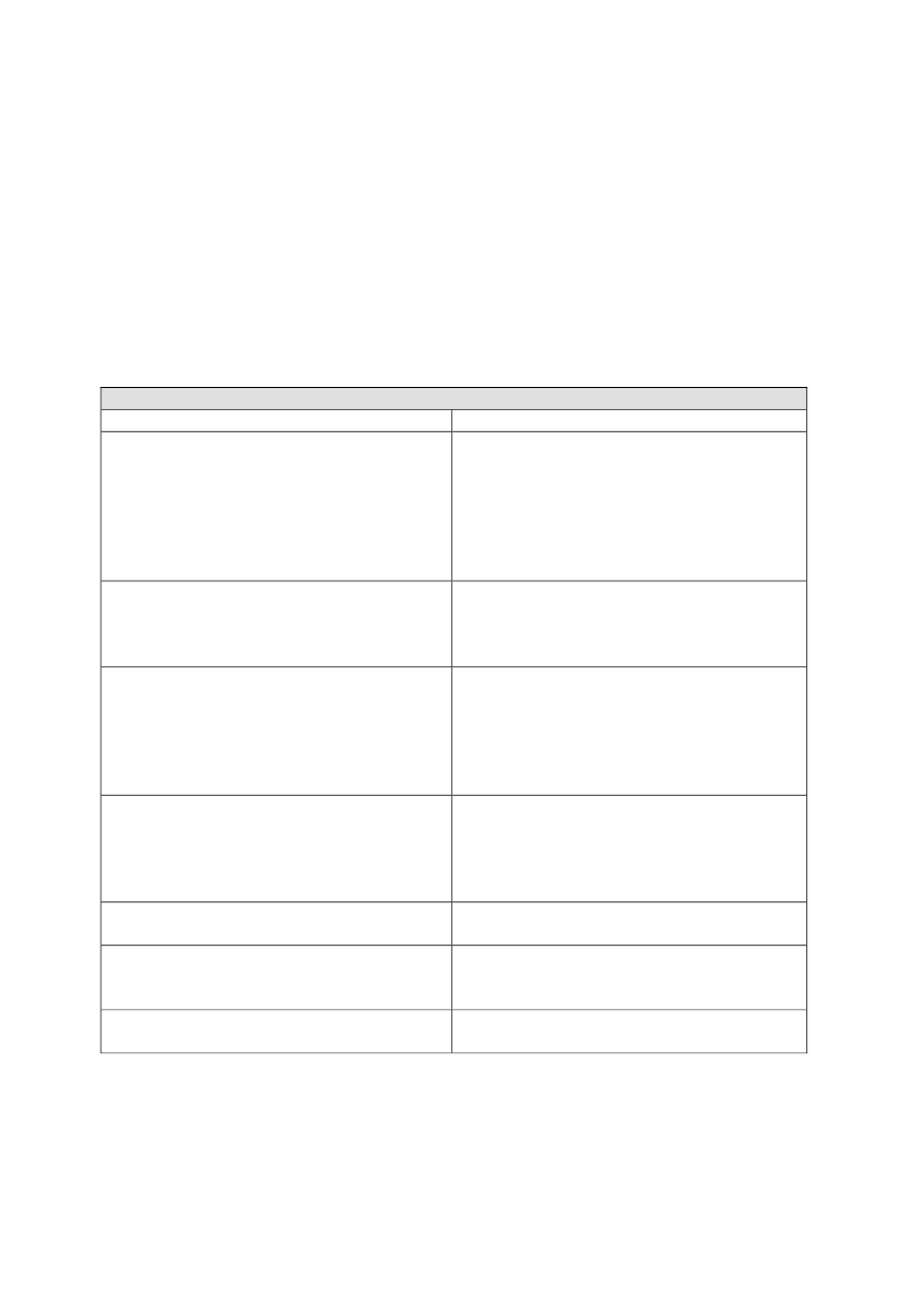 1040688_0017.png