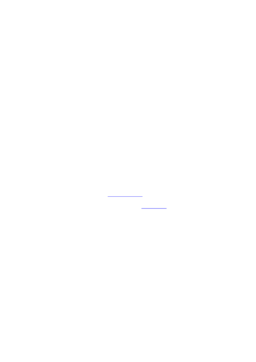 1040688_0030.png