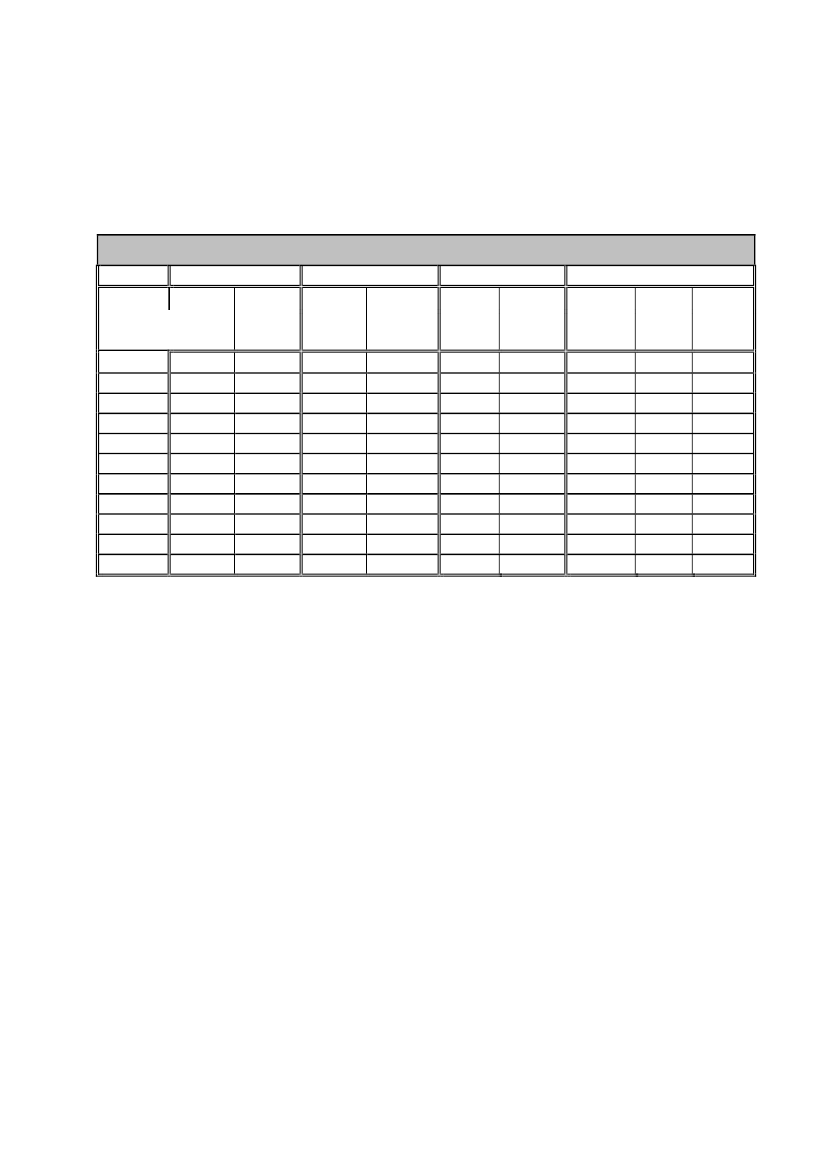 1040688_0031.png