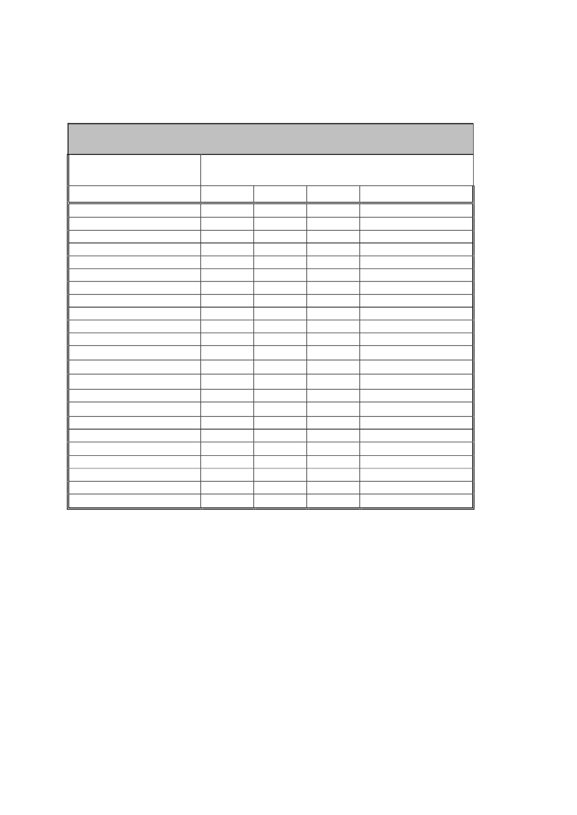 1040688_0032.png