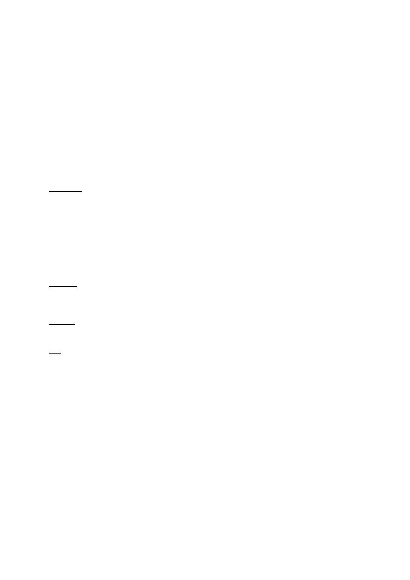 1040688_0033.png