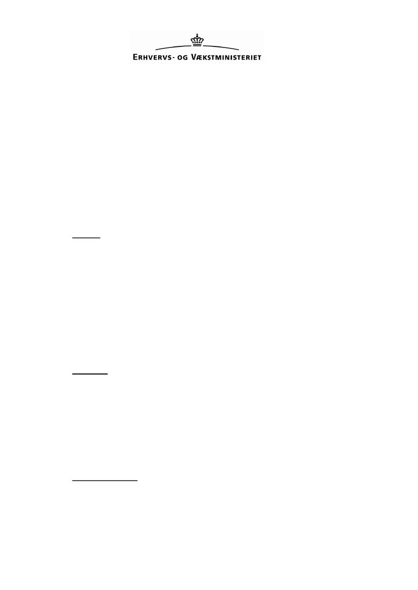 1040893_0001.png