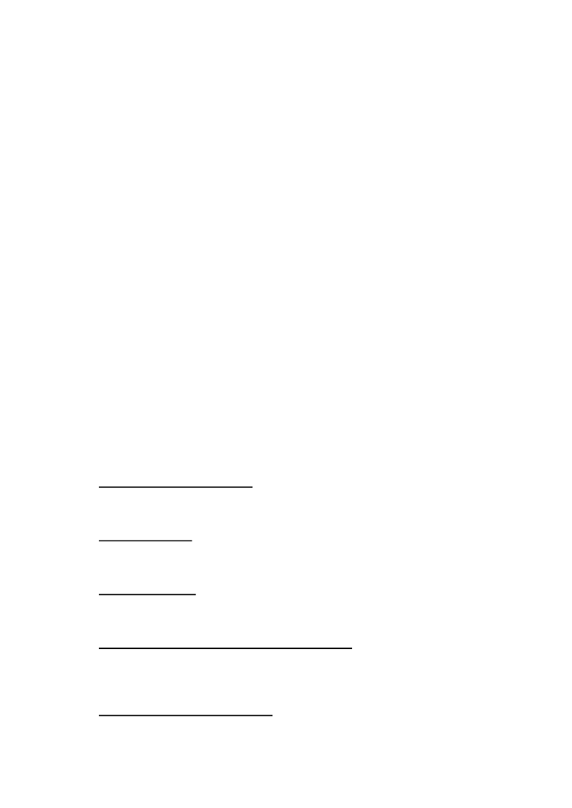 1040893_0003.png