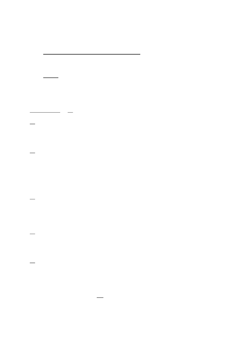 1040893_0004.png