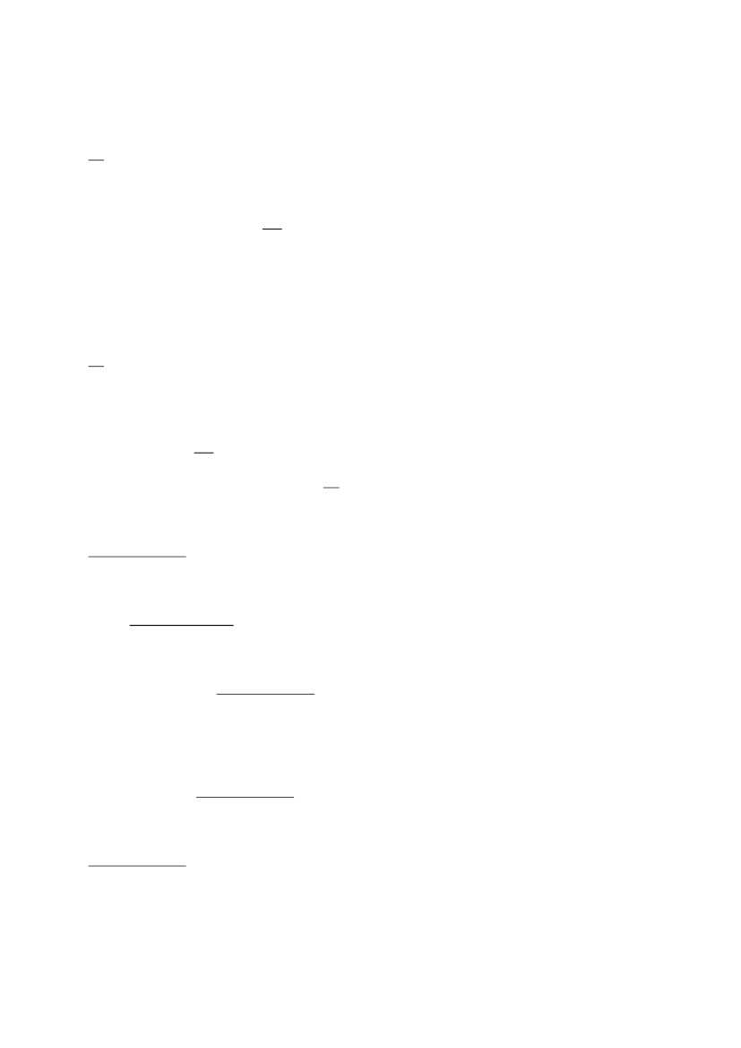 1040893_0005.png