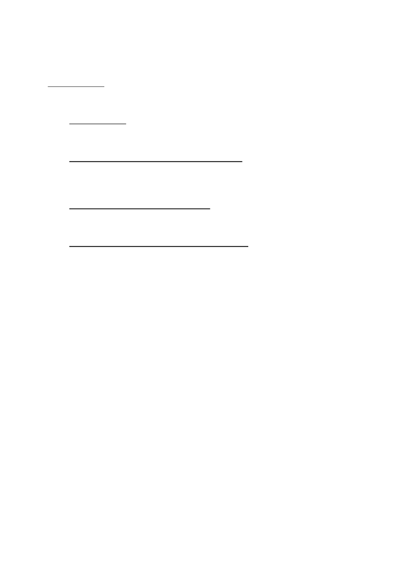 1040893_0006.png