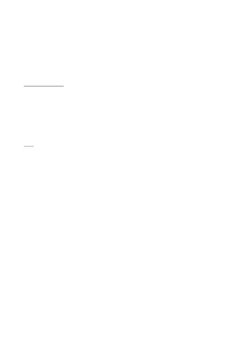 1040949_0002.png