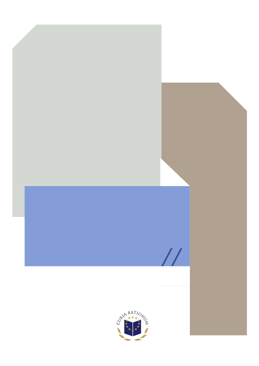 1041021_0001.png