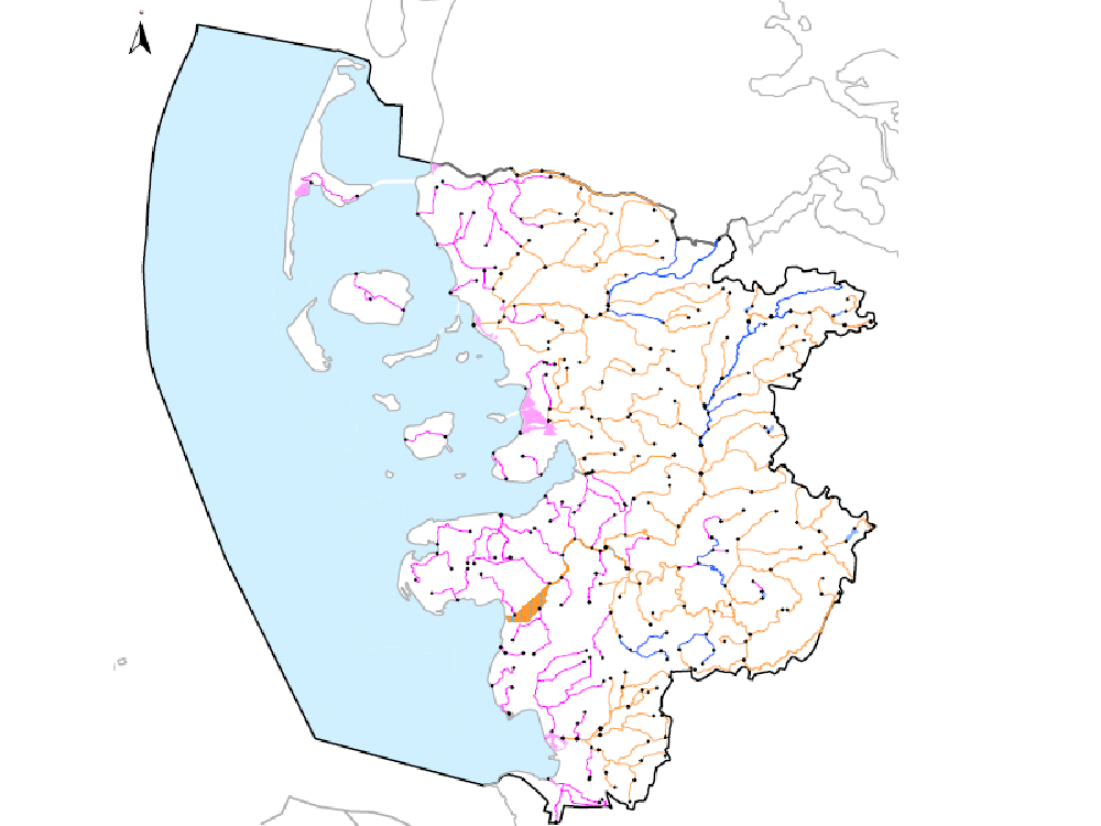 1041026_0026.png