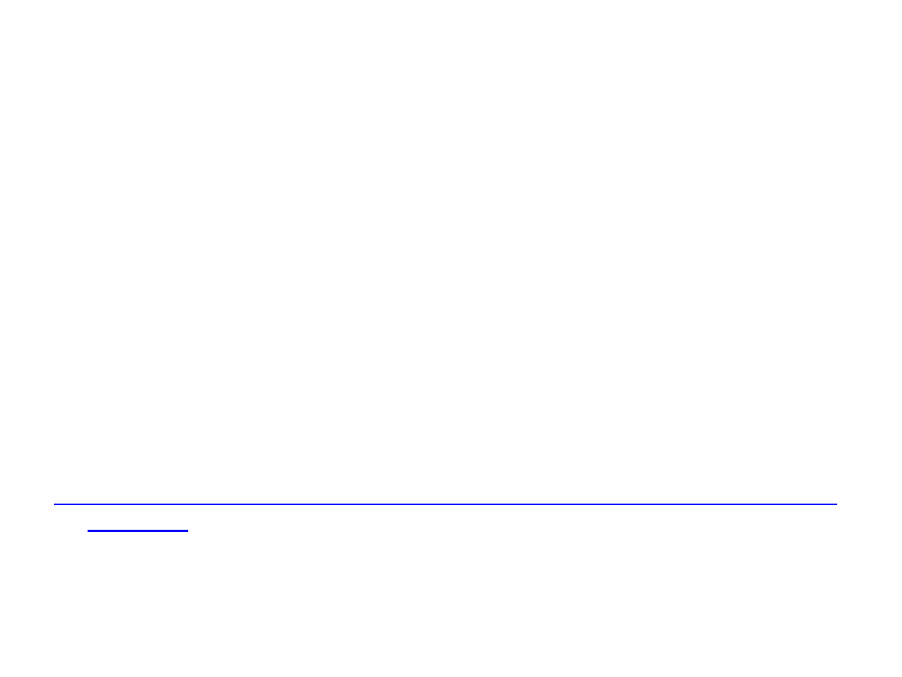 1041026_0052.png