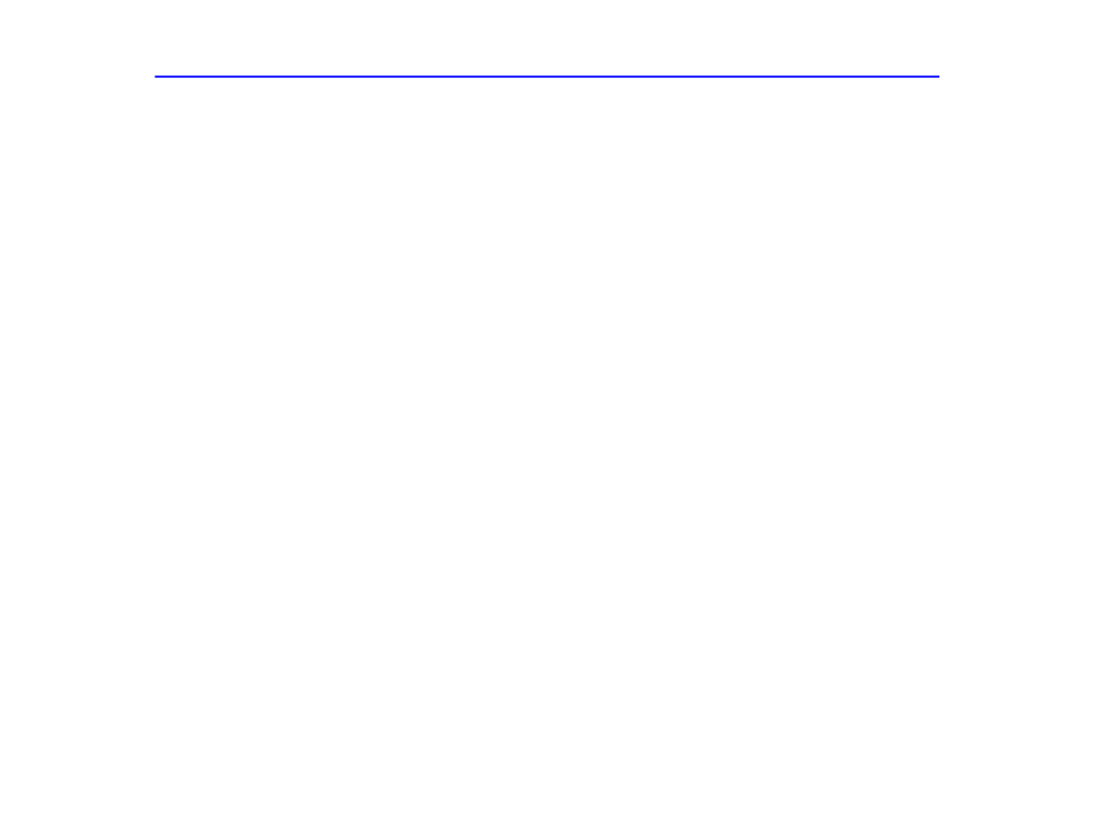 1041026_0147.png