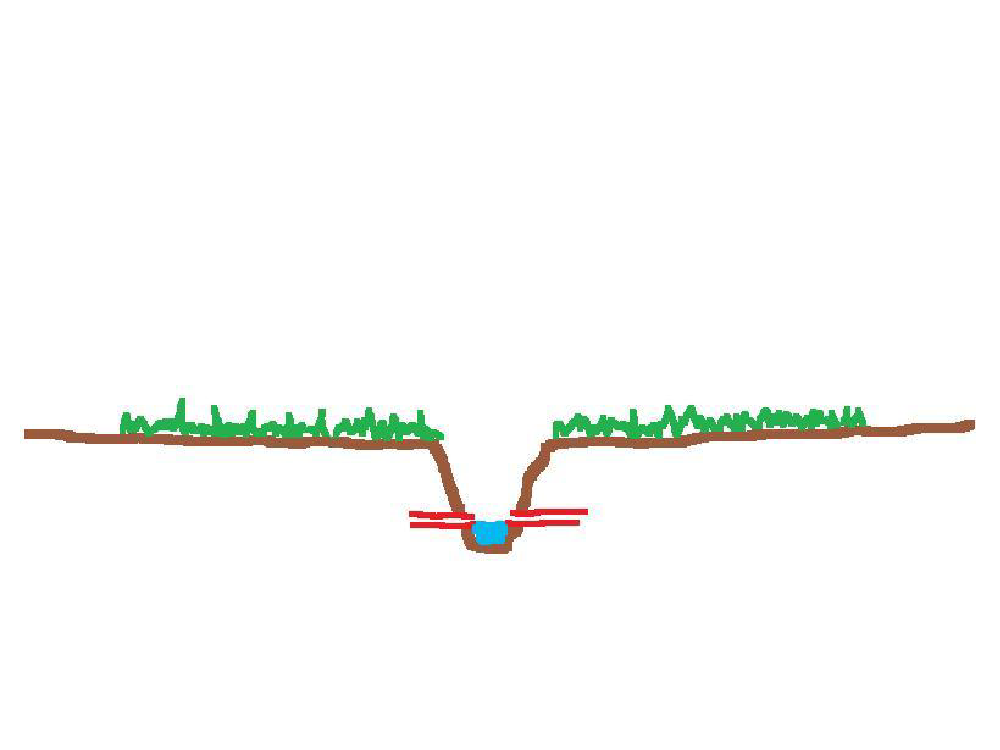1041026_0148.png