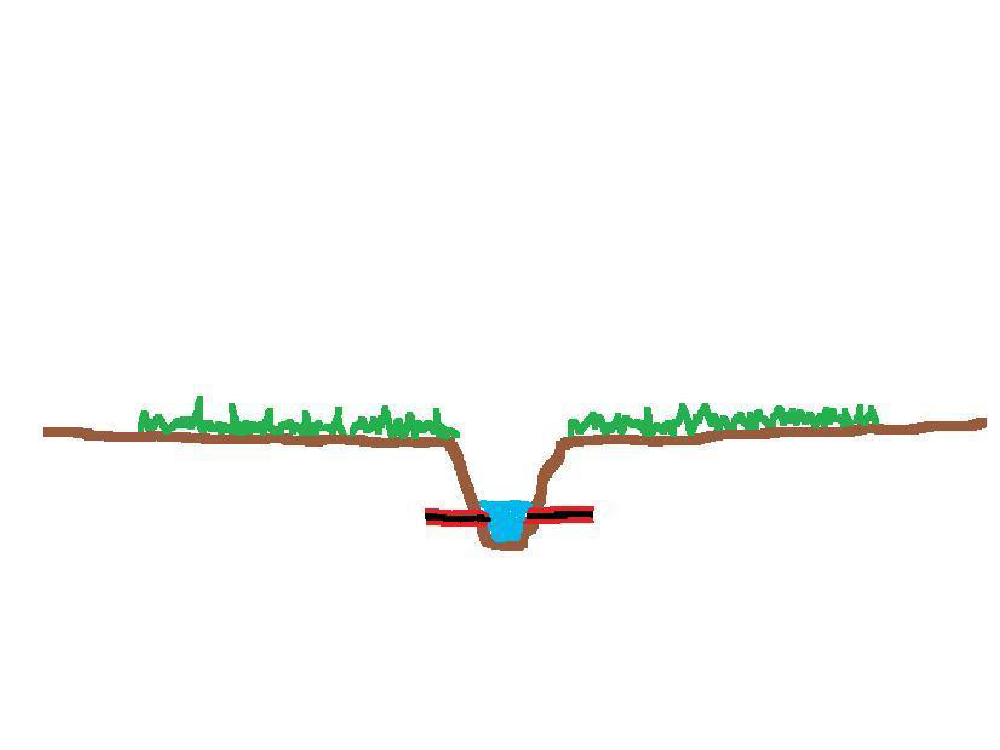 1041026_0149.png