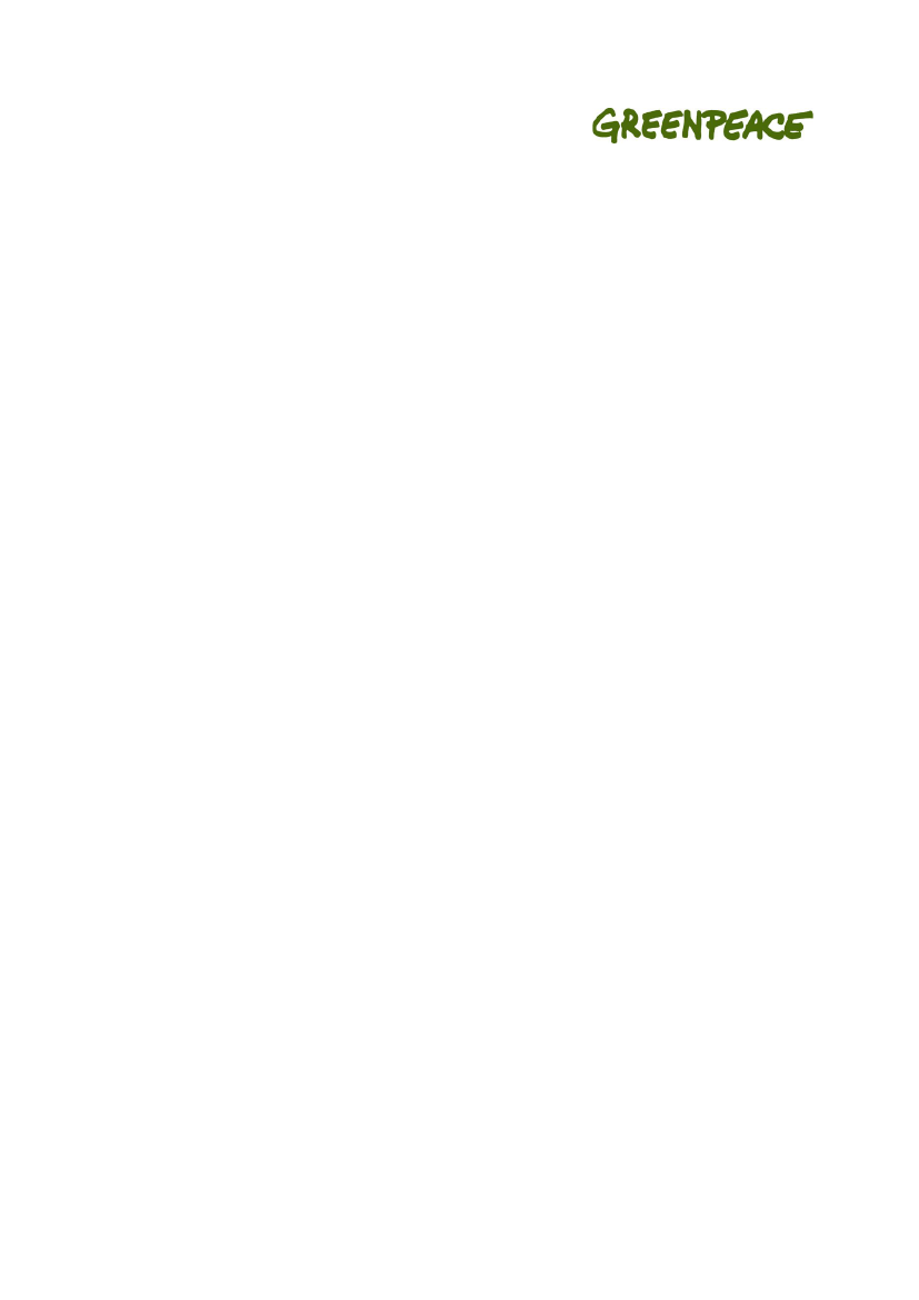 1041201_0001.png