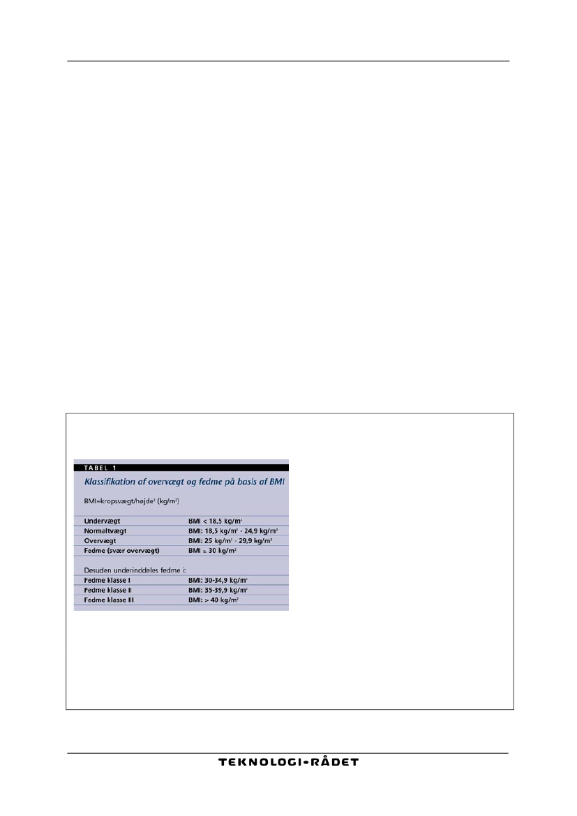 1041202_0005.png