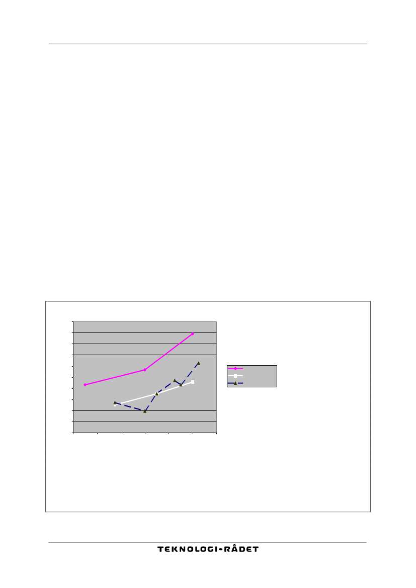 1041202_0006.png
