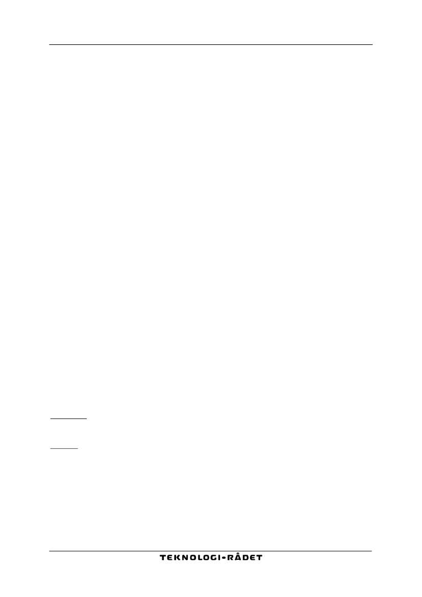 1041202_0009.png