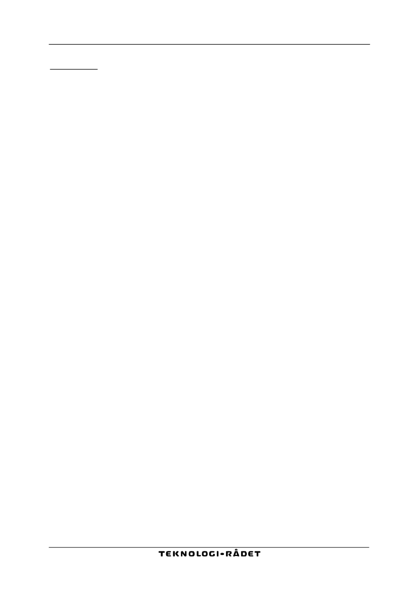 1041202_0010.png