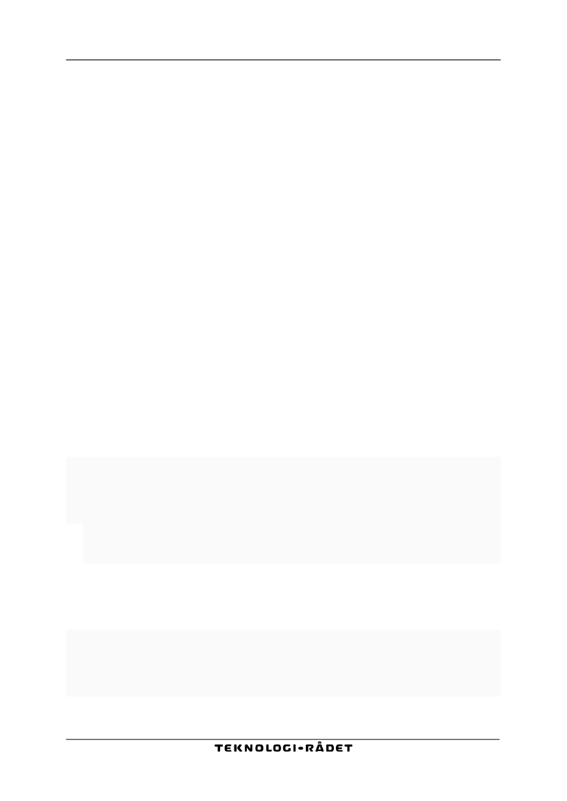 1041202_0014.png
