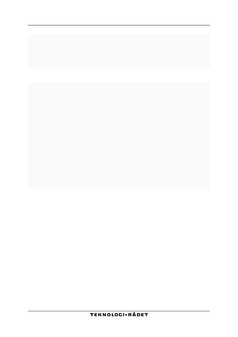 1041202_0015.png