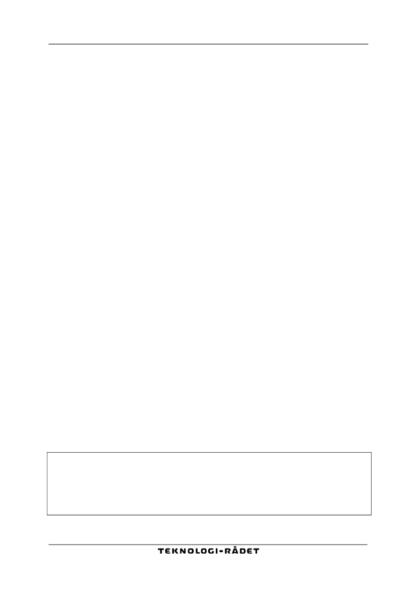1041202_0016.png