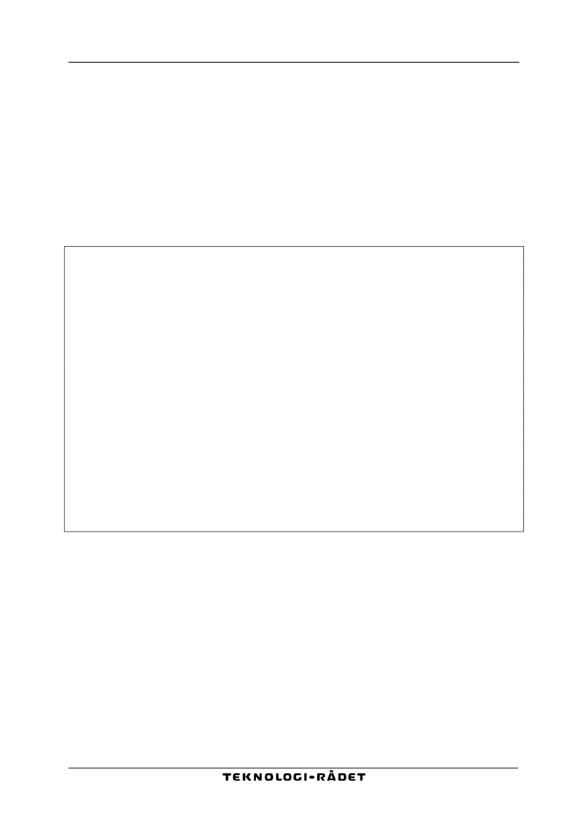 1041202_0017.png