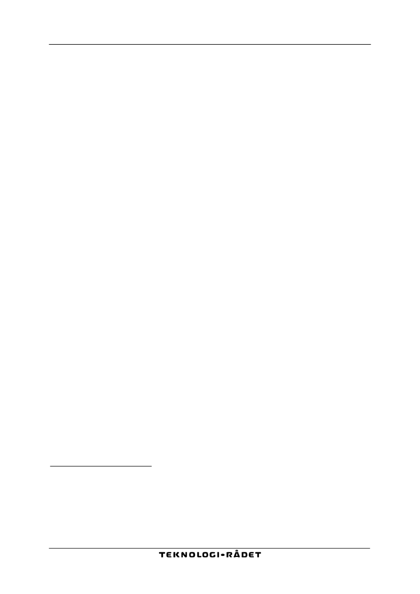 1041202_0022.png