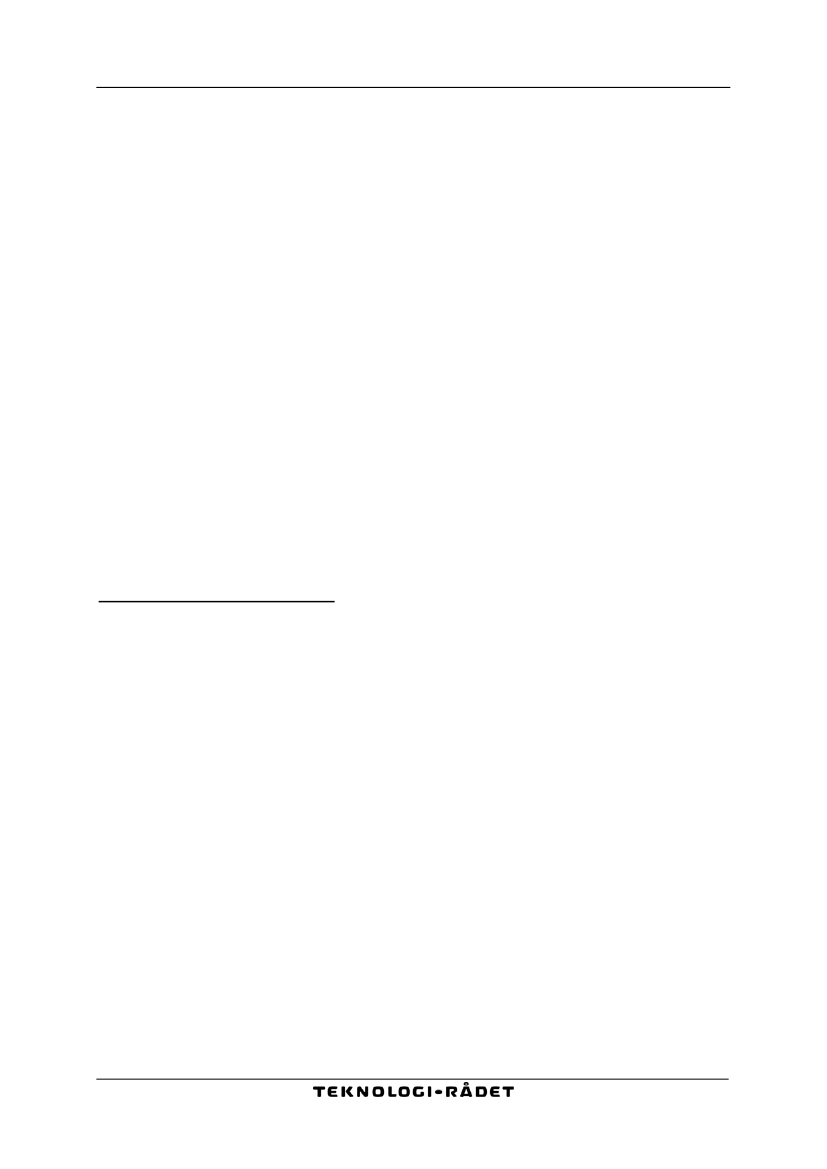 1041202_0023.png