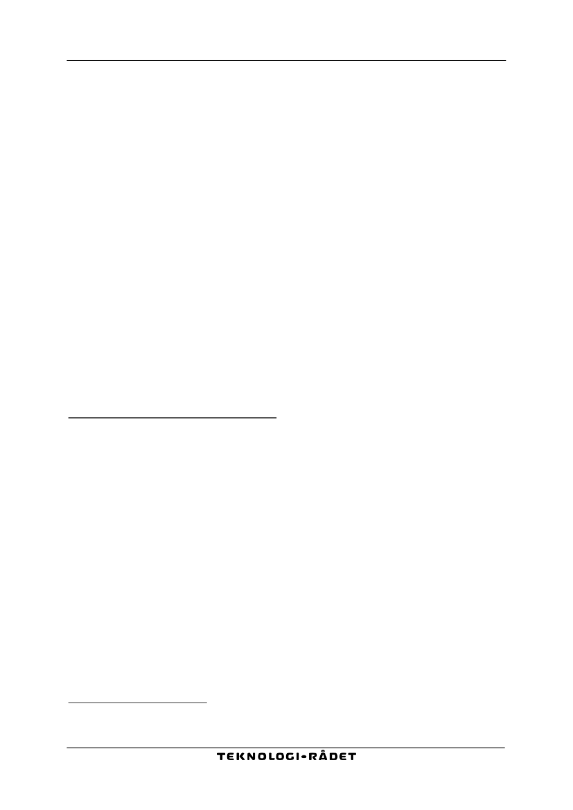 1041202_0025.png