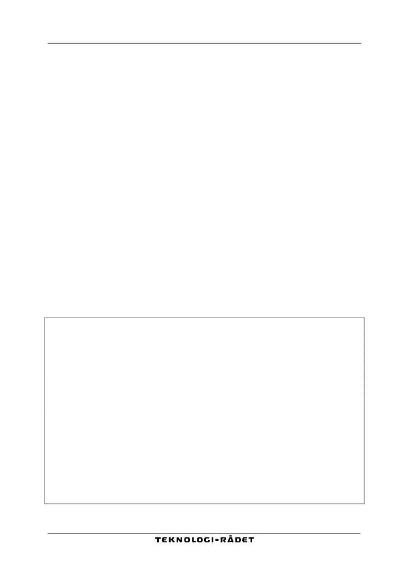 1041202_0026.png