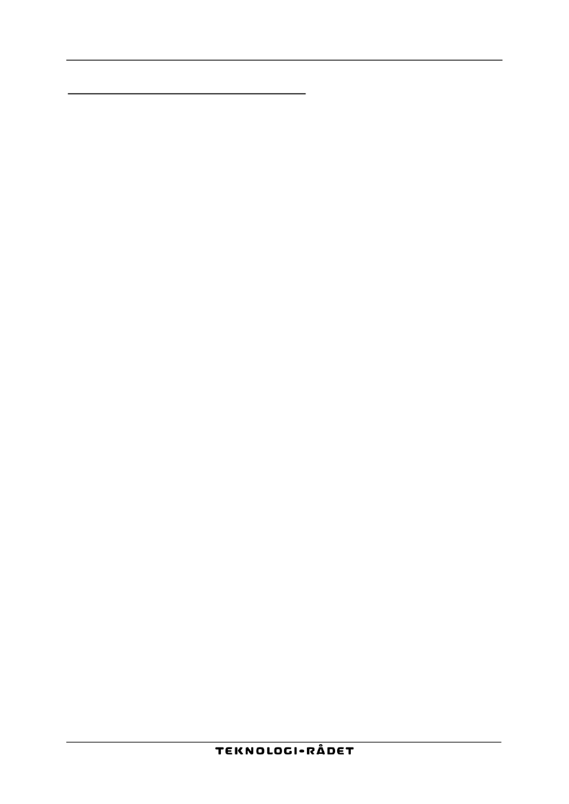 1041202_0028.png