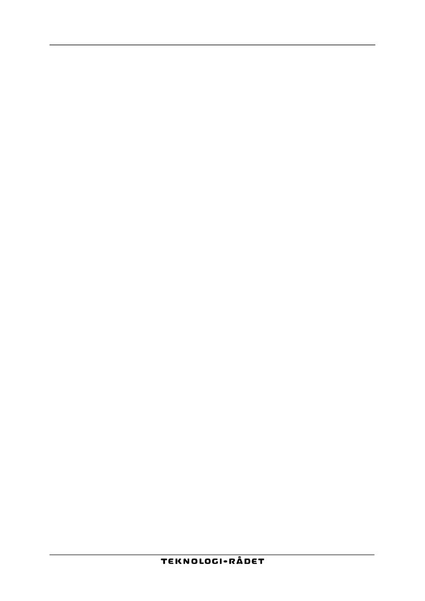 1041202_0029.png