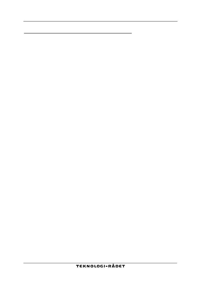 1041202_0030.png