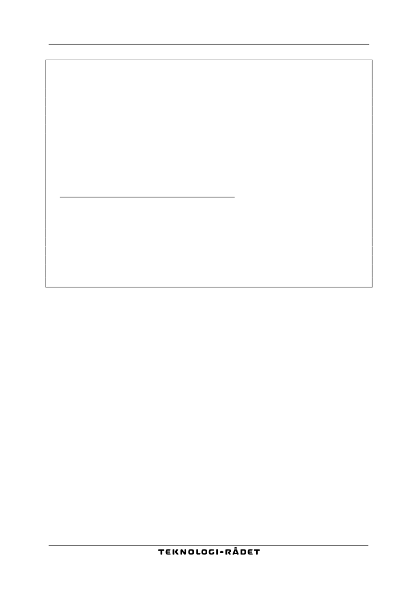 1041202_0033.png