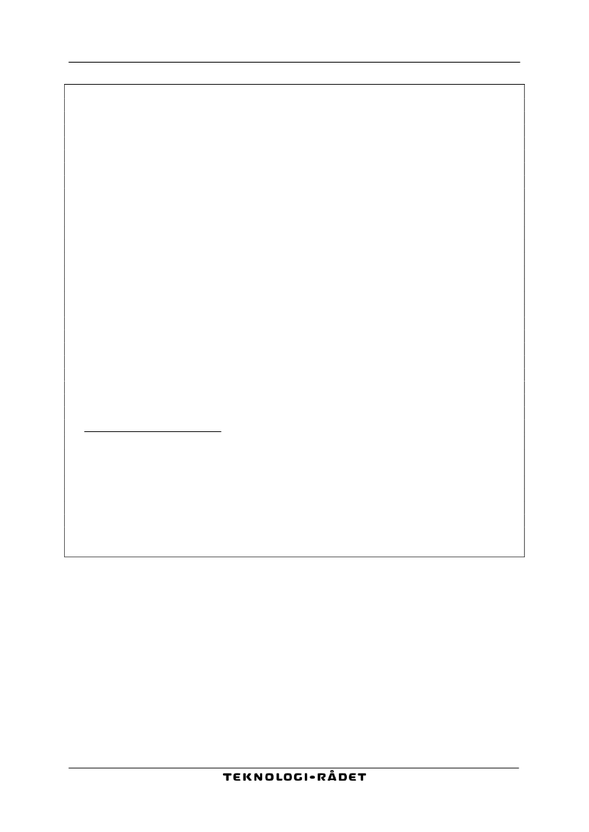 1041202_0034.png