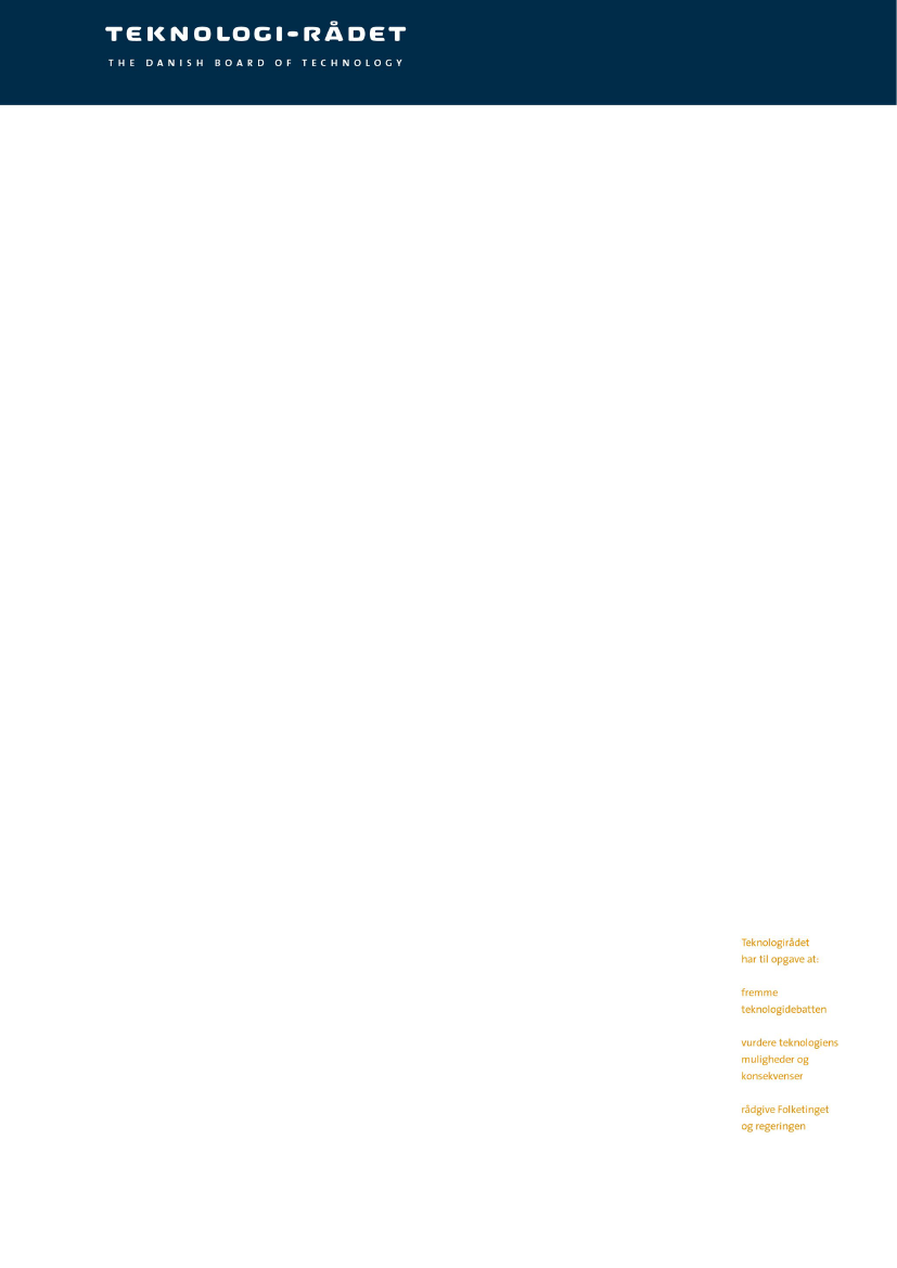 1041203_0001.png