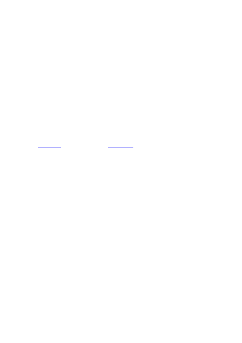 1041203_0002.png
