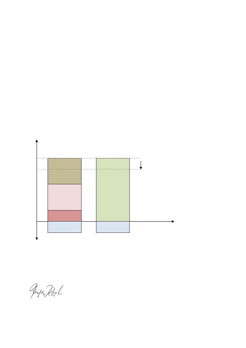 1041532_0002.png