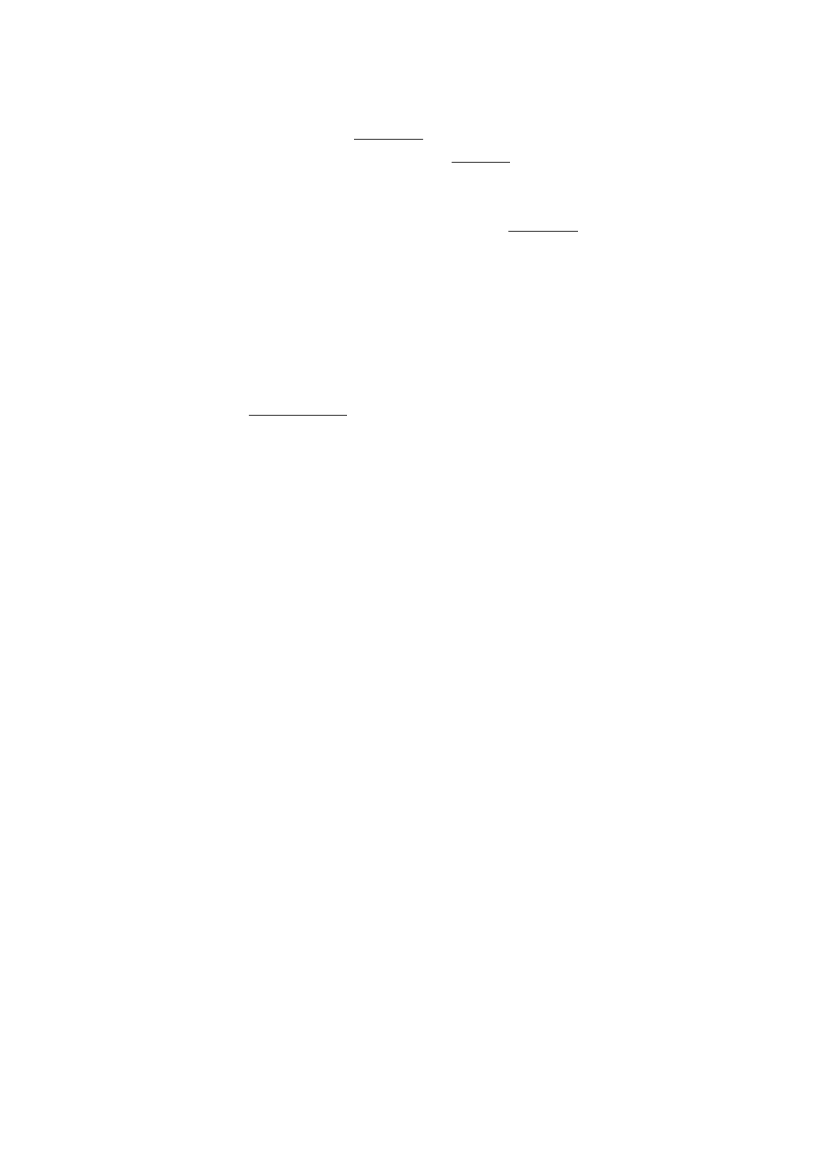 1041643_0004.png