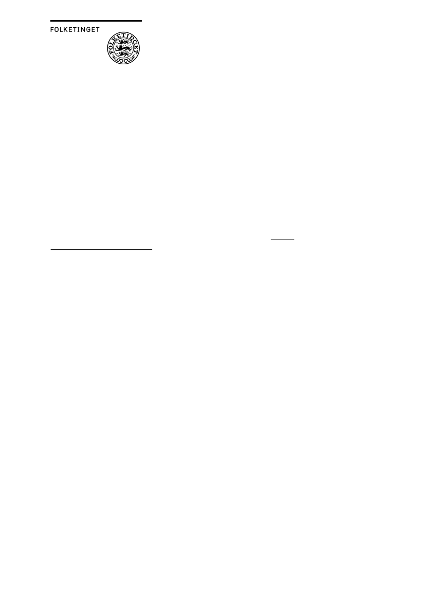 1041658_0001.png