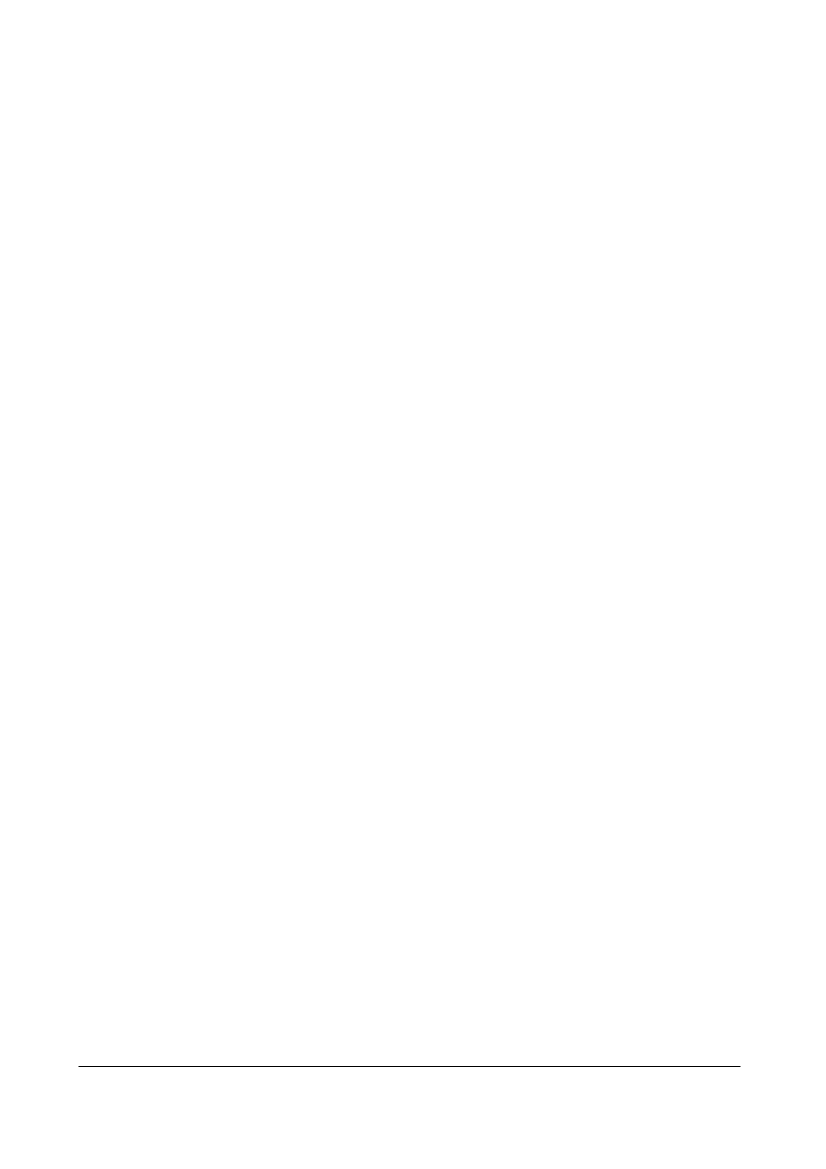 1041674_0004.png