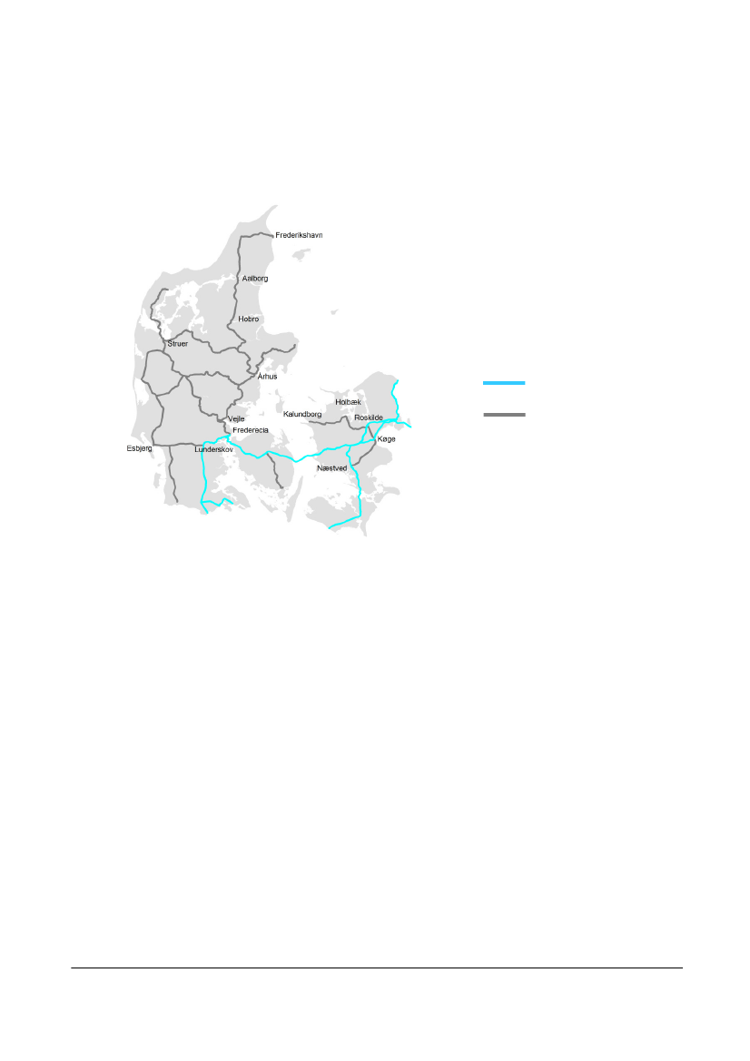 1041674_0007.png