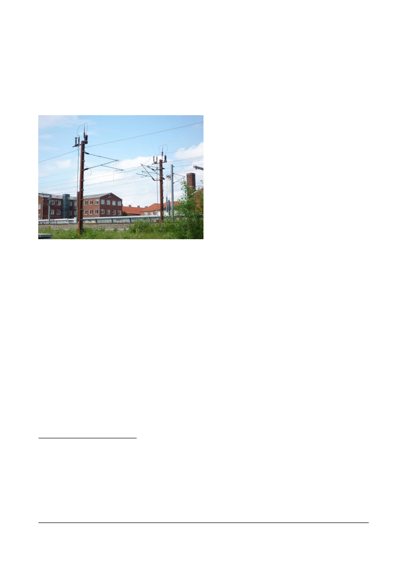 1041674_0008.png