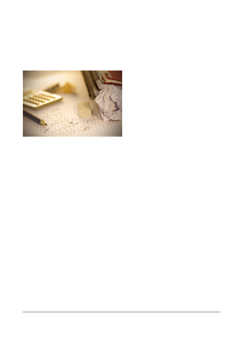1041674_0012.png