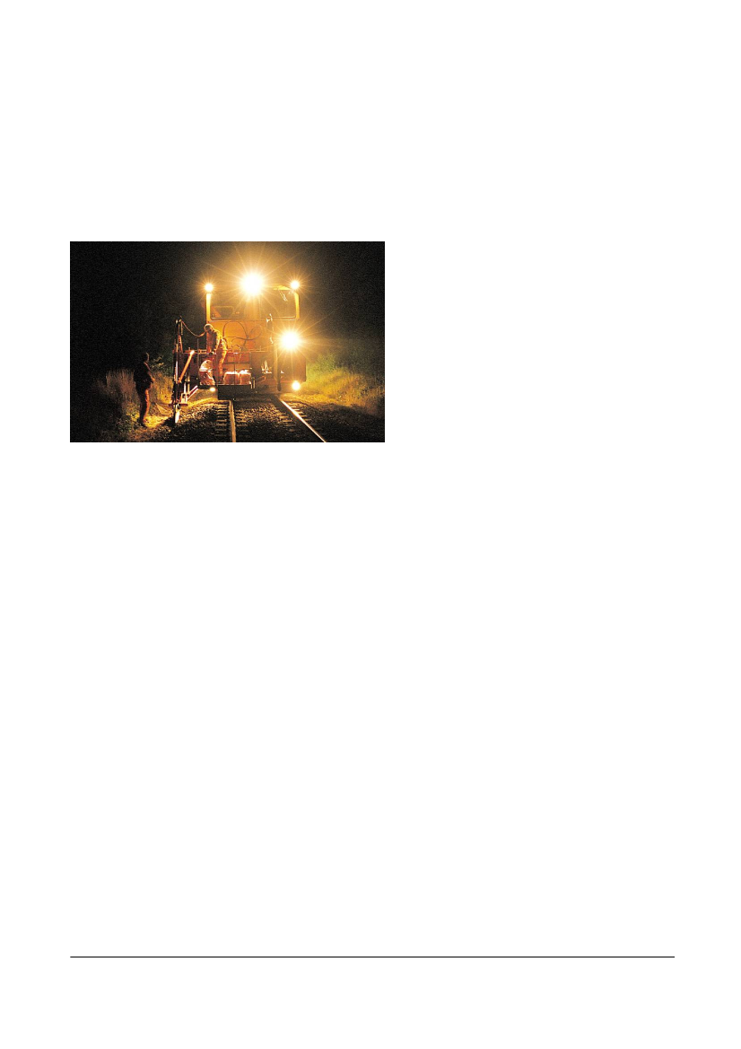 1041674_0015.png