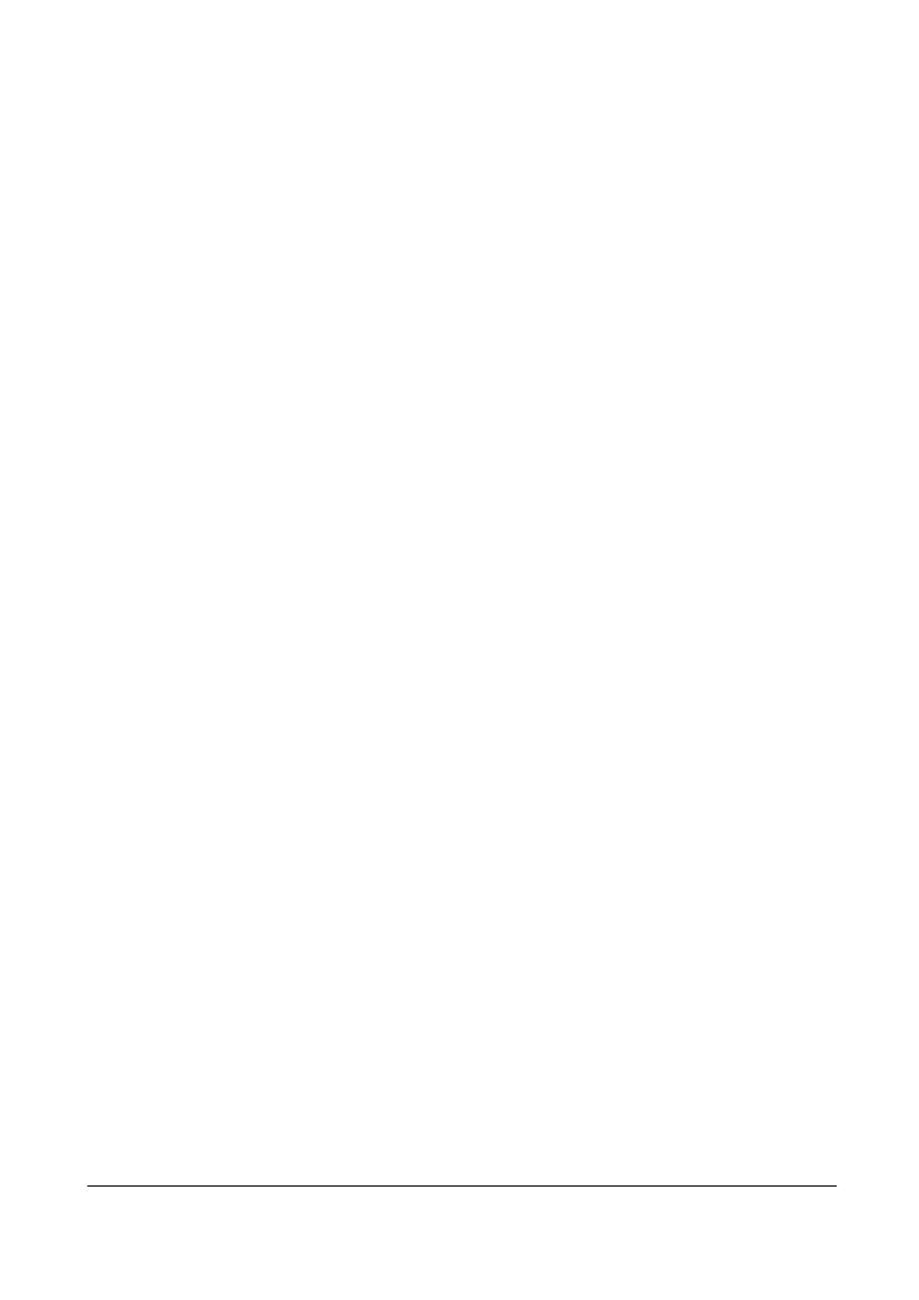 1041674_0018.png