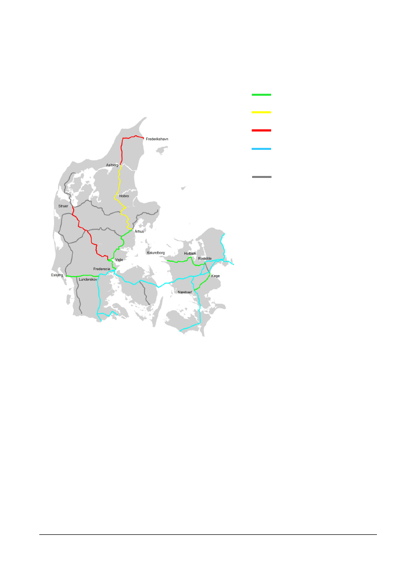 1041674_0019.png
