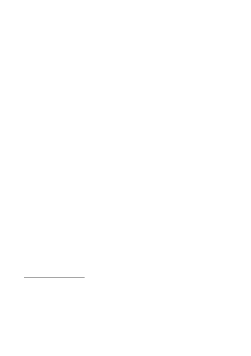 1041674_0022.png